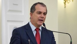 Estado vai pagar rateio do Fundeb este ano: deputado pede urgência na aprovação de projeto