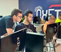 Governo de Alagoas abre 850 vagas para cursos de tecnologia e inovação