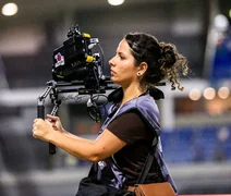 Filme de alagoana que retrata mulheres no centro do futebol em AL estreia próxima semana
