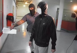 Preso por suspeita de desvio de verbas, superintendente de Finanças da Saúde do RJ ganhava R$ 39,4 mil no cargo