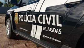 Polícia indicia ex-funcionários por maus-tratos a gata na Ponta Verde