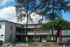 “Taxa de publicidade”: comerciantes de União passam a ser cobrados pela prefeitura