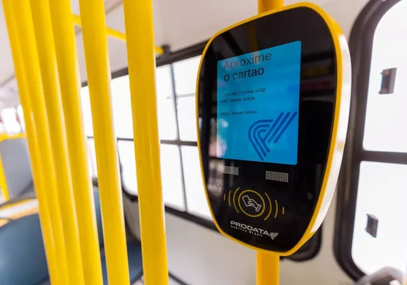 Período para recadastramento Estudantil 2022 se encerra nesta quinta (31)