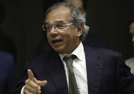 Equipe econômica de Guedes terá nove nomes do governo Temer