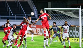 CRB recebe Operário com força máxima e tenta manter invencibilidade no Rei Pelé