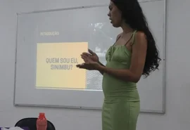 Ufal forma a primeira mulher travesti no curso de Jornalismo