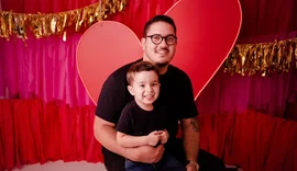 Estudo diz que pais brasileiros estão mais participativos; saiba mais