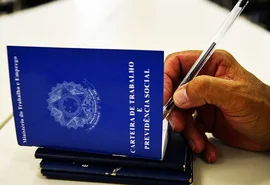 Desemprego no Brasil atinge menor nível desde 2013