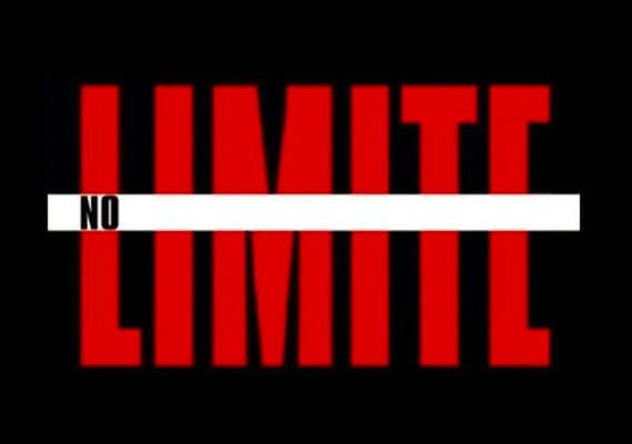 'No Limite' estreia hoje com elenco formado por ex-BBBs