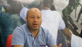 Sindpol pede que imprensa não se intimide após ataque de Renan Filho