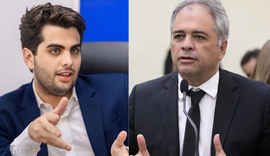 Ascensão da Pré – Candidatura de Silvio Camelo Filho ganha impulso nas redes sociais