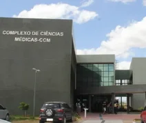 Justiça suspende remoções de militares ligadas à Medicina da UFAL