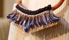 Novos comportamentos impulsionam negócios autorais de moda em Alagoas