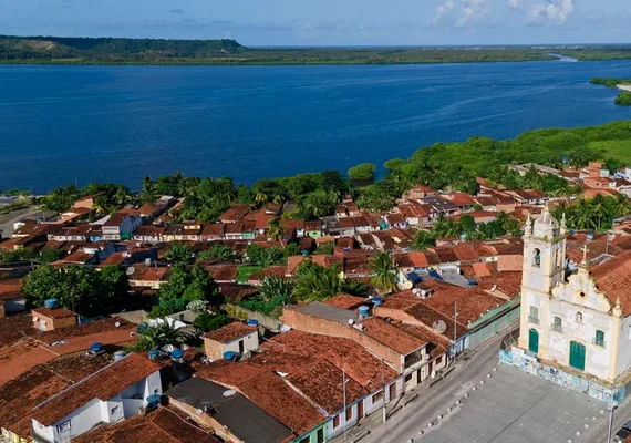 MP investiga se Marechal Deodoro atende critérios para o Minha Casa, Minha Vida