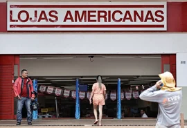 Prefeitura do interior de Alagoas é um dos credores da dívida da Americanas