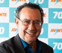 Avante oficializa Augusto Cury como candidato à Presidência