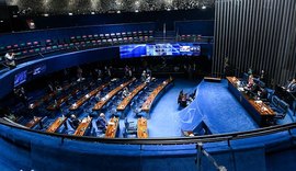 Piso fixo de R$ 400 incluído na MP do Auxílio Brasil tem de ser votado até dia 16