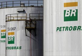 Nova fórmula para o diesel pode levar a desabastecimento, diz Petrobras