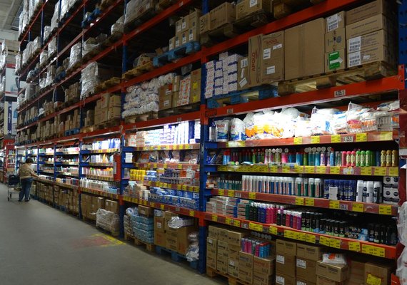 Economia IGP-10 tem deflação de 0,90% em setembro
