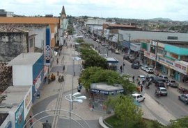 Apenas 10 reais: Cliente é esfaqueado até a morte por dono de bar