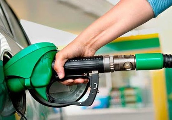 Rússia-Ucrânia: conflito pode fazer litro da gasolina chegar a R$ 10