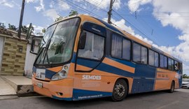 Rota da Cidadania leva serviços sociais ao Bom Parto nesta quinta-feira
