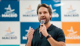 Deputado Pedro Vilela propõe que TCU investigue reajuste na taxa de energia elétrica
