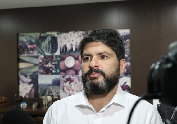 CPLA fará defesa do Programa do Leite durante reunião da Câmara Setorial do Leite de AL