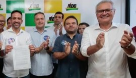 “Quarteto fantástico” deve definir destinos da política de AL pelos próximos 4 anos