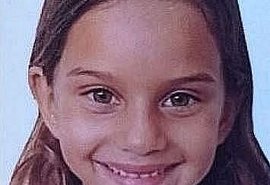 Caso Ana Beatriz: justiça nega pedido de perdão à mãe