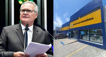Turbinado pelo escândalo do Master, rombo do IPREV/Maceió vira bomba-relógio no processo eleitoral de Alagoas