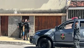 Idoso acusado de manter esposa em cárcere privado é liberado em Maceió