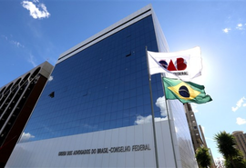 OAB adia aplicação da primeira fase do Exame da Ordem XXXII