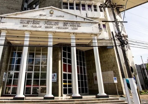 MP apura denúncia de bullying em escola particular de Maceió e cobra medidas