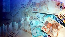 Datafolha: 60% esperam melhora da economia brasileira nos próximos meses