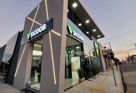 Sicoob atinge marca de R＄ 6,4 bilhões em onze dias de promoção de consórcios