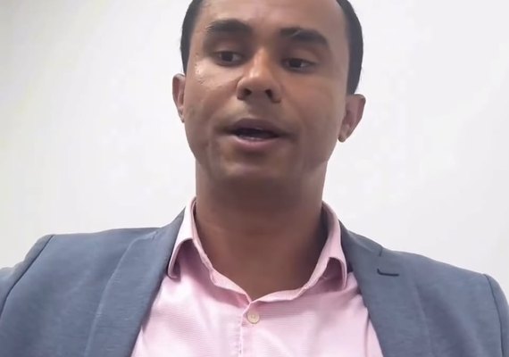 Advogado critica OAB Arapiraca por omissão em audiência