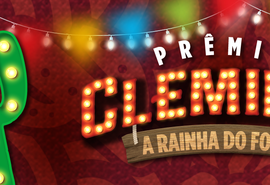 Governo de Alagoas lança Prêmio Clemilda - A Rainha do Forró