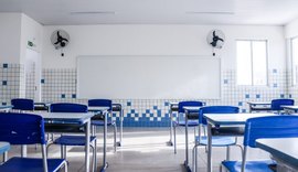 Educação divulga calendário escolar do ano letivo de 2022 para a rede municipal