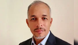 Cícero Fernandes lança pré-candidatura e critica cenário político em AL