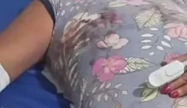 Mulher é espancada e transferida em estado grave para hospital em Arapiraca