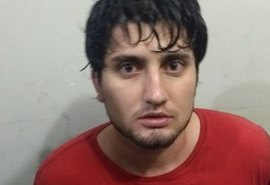 Desaforamento: Davi 'Boiadeiro' vai a júri em Maceió por morte de enfermeira