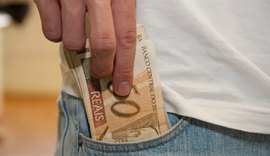 Sancionada legislação que evita perdas de mais de R$ 2 bi para os Municípios