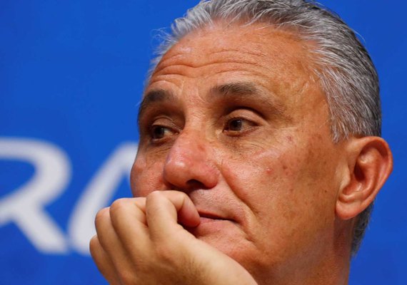 Tite encara desafios na seleção até Copa do Mundo de 2022