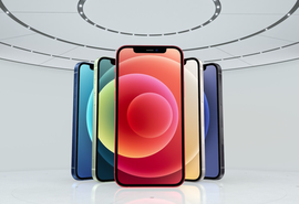 Procon-SP multa Apple em R$ 10 milhões por vender iPhones sem carregador