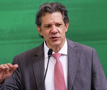 Conflito no Irã e privatização das refinarias da Petrobras impulsionam alta dos combustíveis