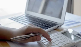 Cooperativas de crédito podem adotar modelo de perda esperada