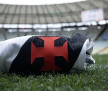 Vasco desiste do Maracanã para confronto contra o Palmeiras