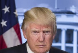 Trump se recusa a aceitar vitória de Biden e promete ir a justiça