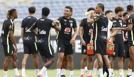 Brasil divide sede da Copa com Marrocos, Haiti e Senegal em Nova Jersey